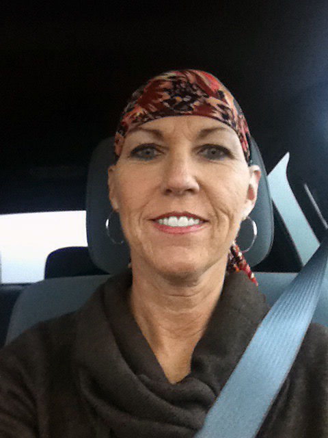 10-18 breast cancer 2.jpg